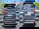 New 2025 Subaru Outback Limited XT image 6