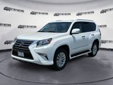 Used 2014 Lexus GX 460 image 3