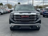 Certified 2025 GMC Sierra 1500 SLT image 2