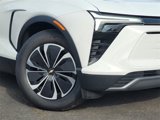 New 2025 Chevrolet Blazer EV LT image 3