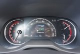 New 2025 Toyota RAV4 XLE image 5