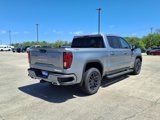 New 2025 GMC Sierra 1500 Elevation w/ Preferred Package image 3