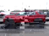 New 2026 GMC Terrain AT4 w/ Technology Package II image 4