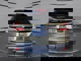 New 2025 Subaru Ascent Onyx Edition image 4