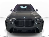 New 2026 BMW X7 xDrive40i w/ Executive Package image 2