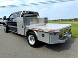 Used 2023 Ford F450 Lariat w/ Chrome Package image 4