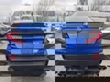Used 2022 Subaru WRX Premium image 5