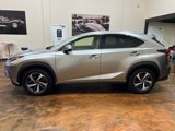 Used 2019 Lexus NX 300 FWD image 6