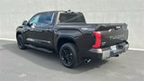Used 2023 Toyota Tundra 1794 Edition image 4