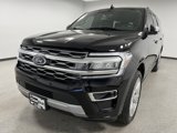 Used 2024 Ford Expedition Max Platinum image 6