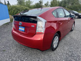 Used 2010 Toyota Prius Three image 3