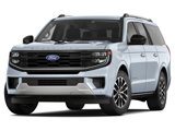 New 2025 Ford Expedition Max Active image 3