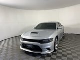 Used 2020 Dodge Charger R/T image 5