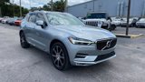 Used 2018 Volvo XC60 T5 Inscription w/ Convenience Package image 3