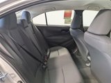 New 2026 Toyota Corolla LE image 3