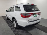 Used 2019 Dodge Durango SXT image 5