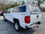 Used 2017 Chevrolet Silverado 1500 LT w/ All Star Edition image 6