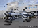 New 2025 Ford F250 XLT image 2