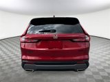 New 2026 Honda CR-V Sport-L image 4