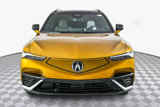 Used 2024 Acura ZDX Type S image 2