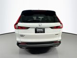 New 2026 Honda CR-V Sport-L image 5