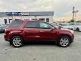 Used 2017 GMC Acadia Limited SLT image 6