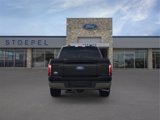 New 2025 Ford F150 King Ranch image 5