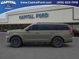 New 2025 Ford Expedition Tremor image 3