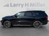 New 2025 Dodge Durango R/T image 2
