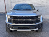 Used 2022 Ford F150 Raptor image 2