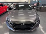 Used 2019 Honda Accord Sport image 3