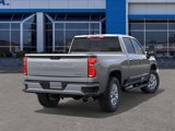 New 2026 Chevrolet Silverado 2500 High Country w/ High Country Premium Package image 4