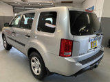 Used 2012 Honda Pilot LX image 4