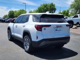 New 2025 GMC Terrain Elevation image 3