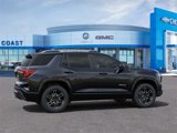 New 2026 GMC Terrain AT4 w/ Convenience Package III image 5