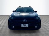 Used 2025 Subaru Outback Onyx Edition XT image 2