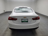 Used 2023 Chevrolet Malibu LT w/ Driver Confidence Package image 6