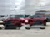 New 2025 Jeep Grand Cherokee L Limited image 2