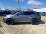 New 2025 Nissan Murano SV image 3