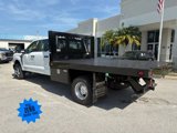 New 2025 Ford F350 XL image 5