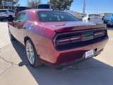 Certified 2022 Dodge Challenger GT image 3