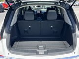 New 2025 Acura MDX w/ Technology Package image 5