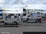 New 2025 Ford F350 XL image 4