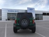 New 2024 Ford Bronco Badlands image 5