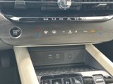 New 2025 Nissan Murano SV image 5