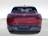 New 2025 Nissan Murano SL image 5
