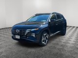 Used 2024 Hyundai Tucson SEL image 4