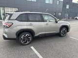 New 2025 Subaru Forester Limited image 6