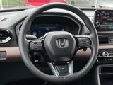 New 2025 Honda Pilot Elite image 3