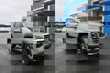 New 2025 Chevrolet Equinox LT w/ LPO, Floor Liner Package image 2